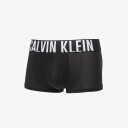 Calvin Klein Low Rise Trunk 3Pk   Black   M
