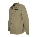 Aeronautica Militare Herre Skjorter Grønn M,