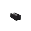 Shure Dual Docking Charger For Slxd1/slxd2 - Sb903 Battery