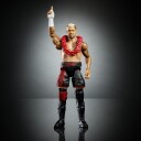 WWE Elite Collection Top Picks 6" Solo Sikoa Action Figure