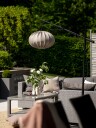 Pr Home Gulvlampe Anund 1599661-01-0