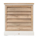 Pacifica Chest of Drawers