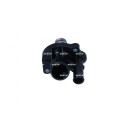 Termostat NRF 725301