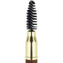 Lancôme Brow Shaping Powdery Pencil 1,19 g  05