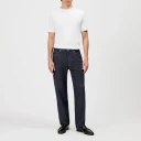 Drykorn Herre Jeans Blå W34 L32,
