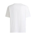 Etro Herre Topper Hvit S,
