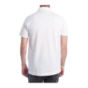 U.s. Polo Assn. Herre Topper Hvit S,