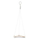 Jetboil Accessories Hanging Kit, oppheng gassbrenner Onesize STD