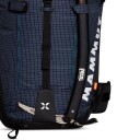 Mammut Trion 28 W'smarine-black