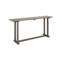 Artwood Palermo konsollbord 19-40468