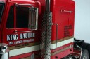 Tamiya 56301 1/14 King Hauler Tractor Truck Kit