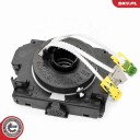 Viklefjær airbag ESEN SKV 96SKV679