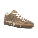 Santha Herre Sko Brun 45 EU,