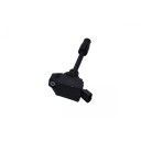 Tennspole KAVO PARTS ICC 10032