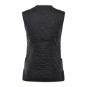Barbour Dame Jakker Svart L