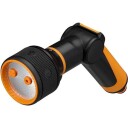 Fiskars 1065486 Sprøytepistol Vanning