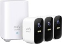 Eufy eufyCam 2C kit 3+1