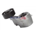 Remstrammer vifterem BOGAP C1317127