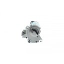 Starter BOSCH 1 986 S00 927