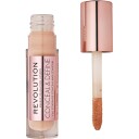 Makeup Revolution Conceal & Define Concealer C9