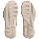 Adidas Defiant Speed Allcourt Tennis  og padelsko dame 36 2/3