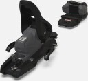 Marker 7.0 VMotion Jr Black/Anthracite 70mm