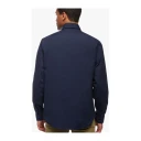Brooks Brothers Herre Skjorter Blå M,