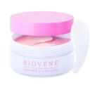 Biovène Bakuchiol Radiance Hydrogel Eye Patches Bakuchiol & Water