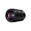 Panasonic Lumix S Pro 50mm f/1.4 Normalobjektiv for L-Mount