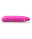 Easytoys The Mini Vibe Collection g-punktvibrator rosa