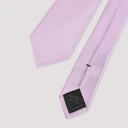 Brioni Herre Accessories Rosa ONE SIZE,