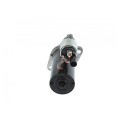 Starter BOSCH 1 986 S00 804
