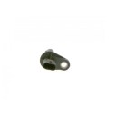 Sensor, turtall BOSCH 0 261 210 389