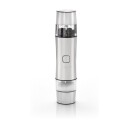 Cuisinart - Style Collection SG6SE ladbar krydderkvern sølv