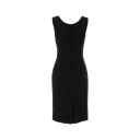 Dolce & Gabbana Dame Kjoler Svart L,