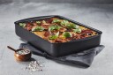 Scanpan Classic 34x22cm Roasting Pan