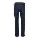 Stone Island Herre Jeans Blå W32