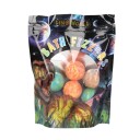 Dino World Bath Fizzers GALAXY  0413314 