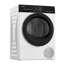 Grundig GR7700 GtP7023CEGW Tørketrommel