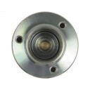 Innslag, starter AS-PL SS0102