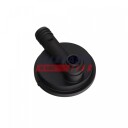 Ventil, veivhuslufting FAST FT04401