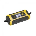 Batterilader GYS ARTIC 4000