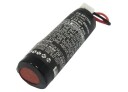 Sony Move Navigation batteri (600 mAh 3.7 V)