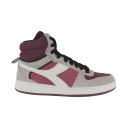 Diadora Dame Sko Flerfarget 39 EU,