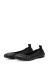 Ilse Jacobsen Panora01 Black 37