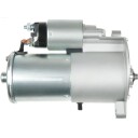 AS PL S9385S Starter