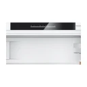 Bosch Kjøleskap KUL22ADD0