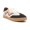Missoni Herre Sko Flerfarget 45 EU,