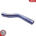 ESEN SKV 24SKV348 Radiatorslange