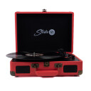 Studio 57 Dolly Rød